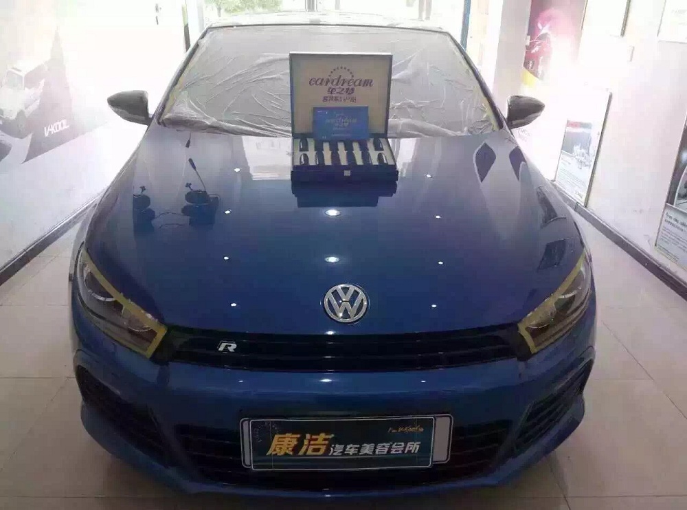 車之夢 (2).png