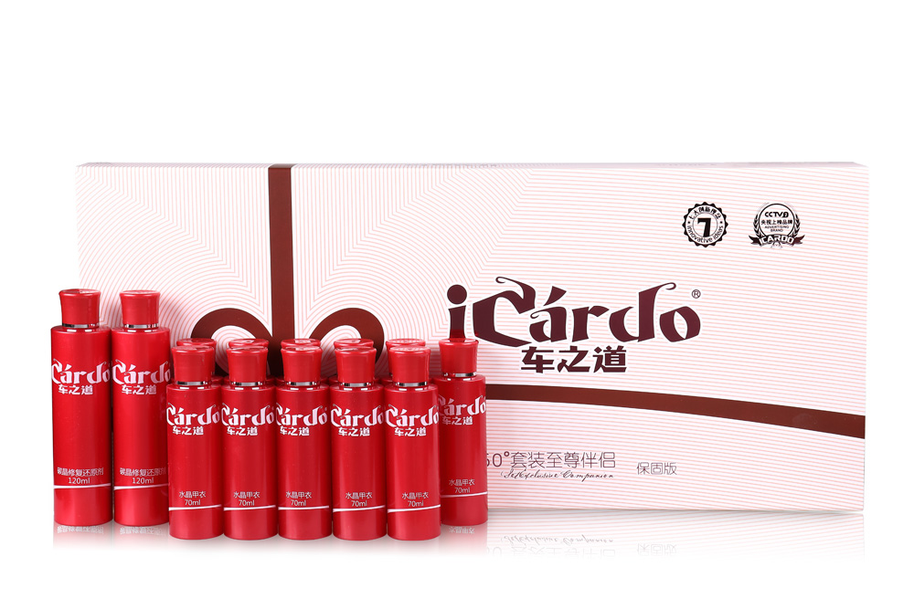 未標題-1.jpg